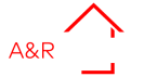 A&R Homes