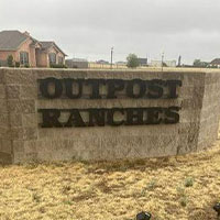 outpost-ranches