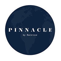 pinnacle-by-rockrose